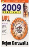 bejan daruwalla horoscope